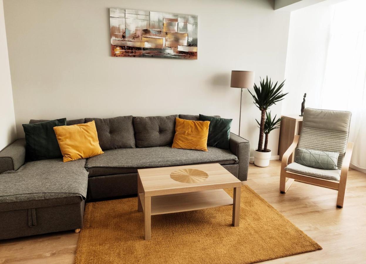 Elite House Estoril Apartment Exterior photo