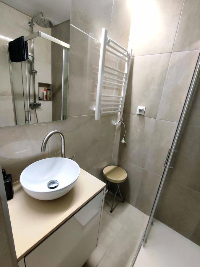 Elite House Estoril Apartment Exterior photo