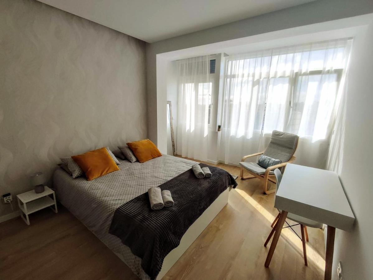 Elite House Estoril Apartment Exterior photo