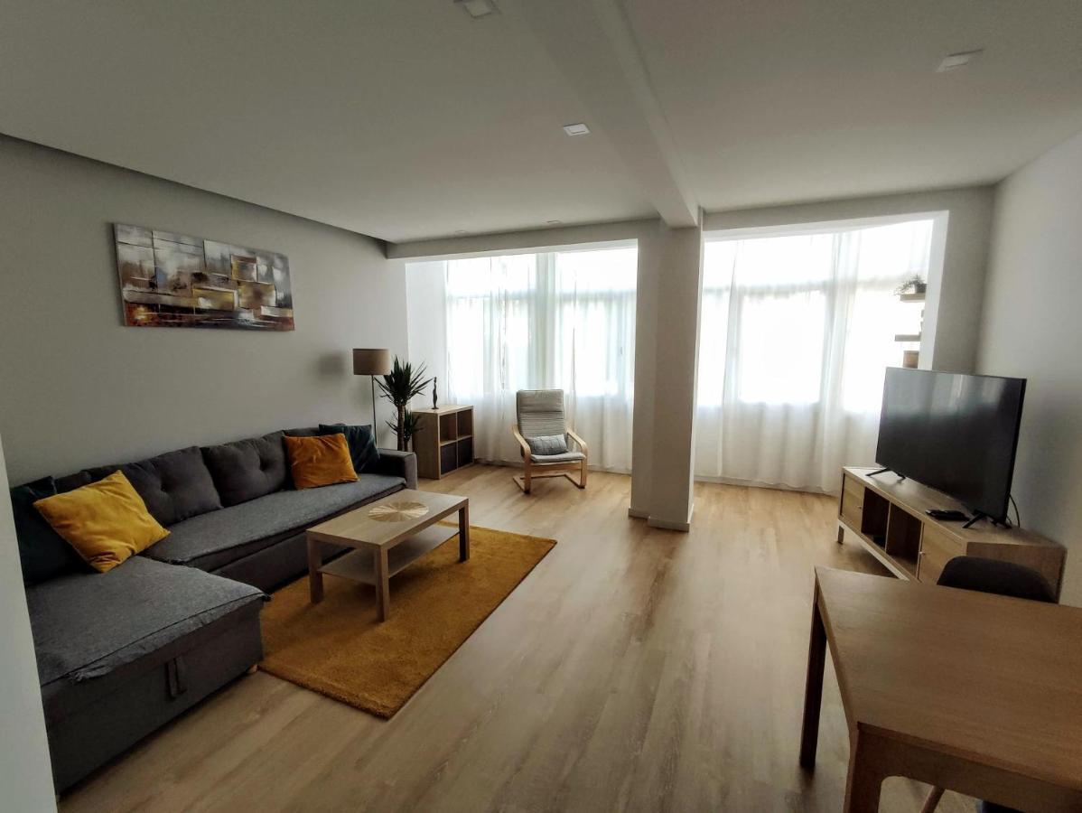 Elite House Estoril Apartment Exterior photo